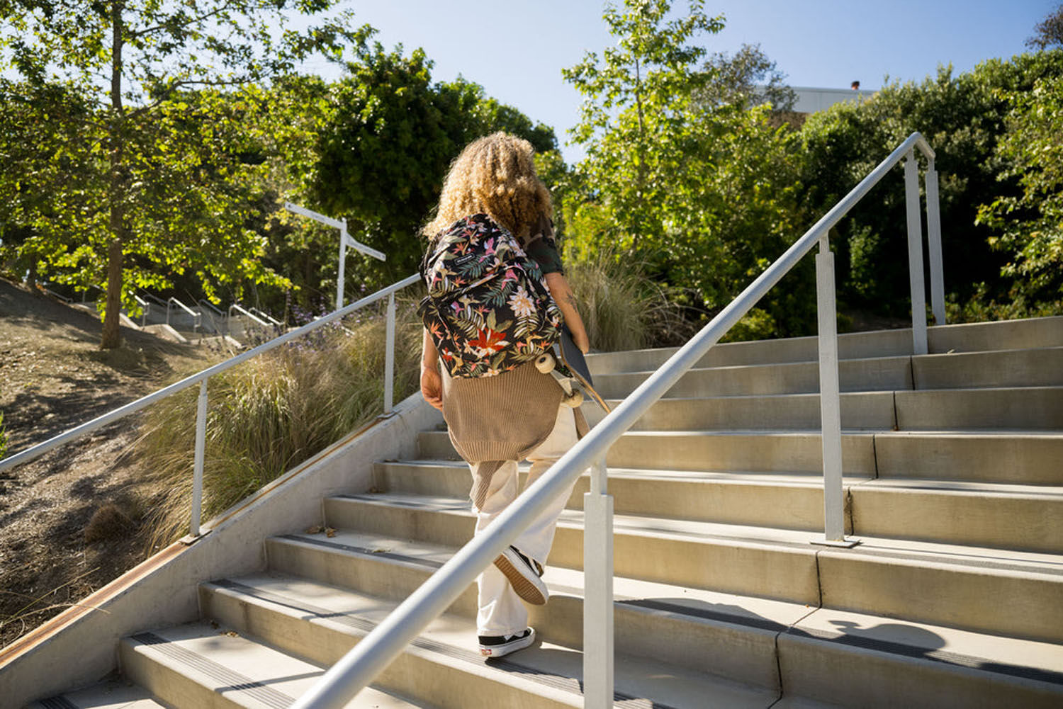 Dakine Method Backpack 25L Rubber Dakine Method Backpack 25L Rubber