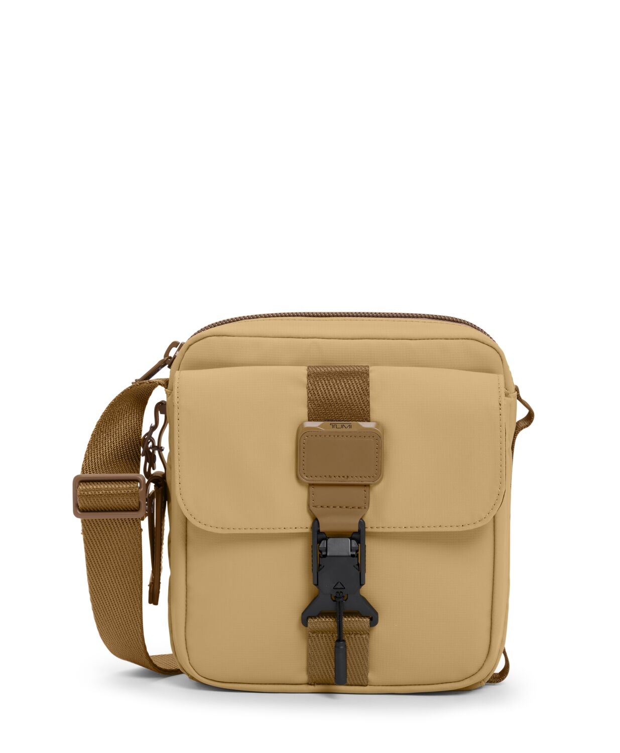 Tumi Alpha Bravo Junior Umhängetasche