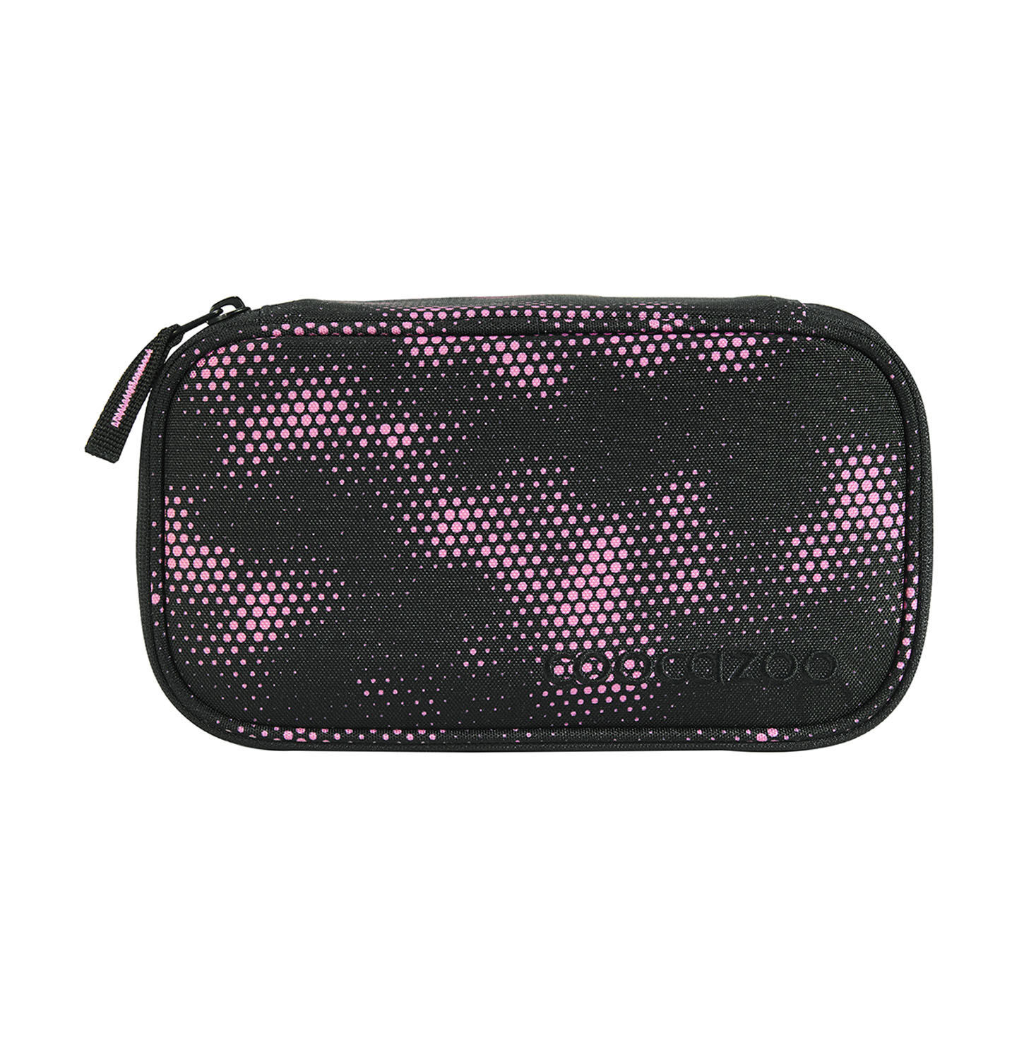 Coocazoo Schlampermäppchen Kollektion 2026