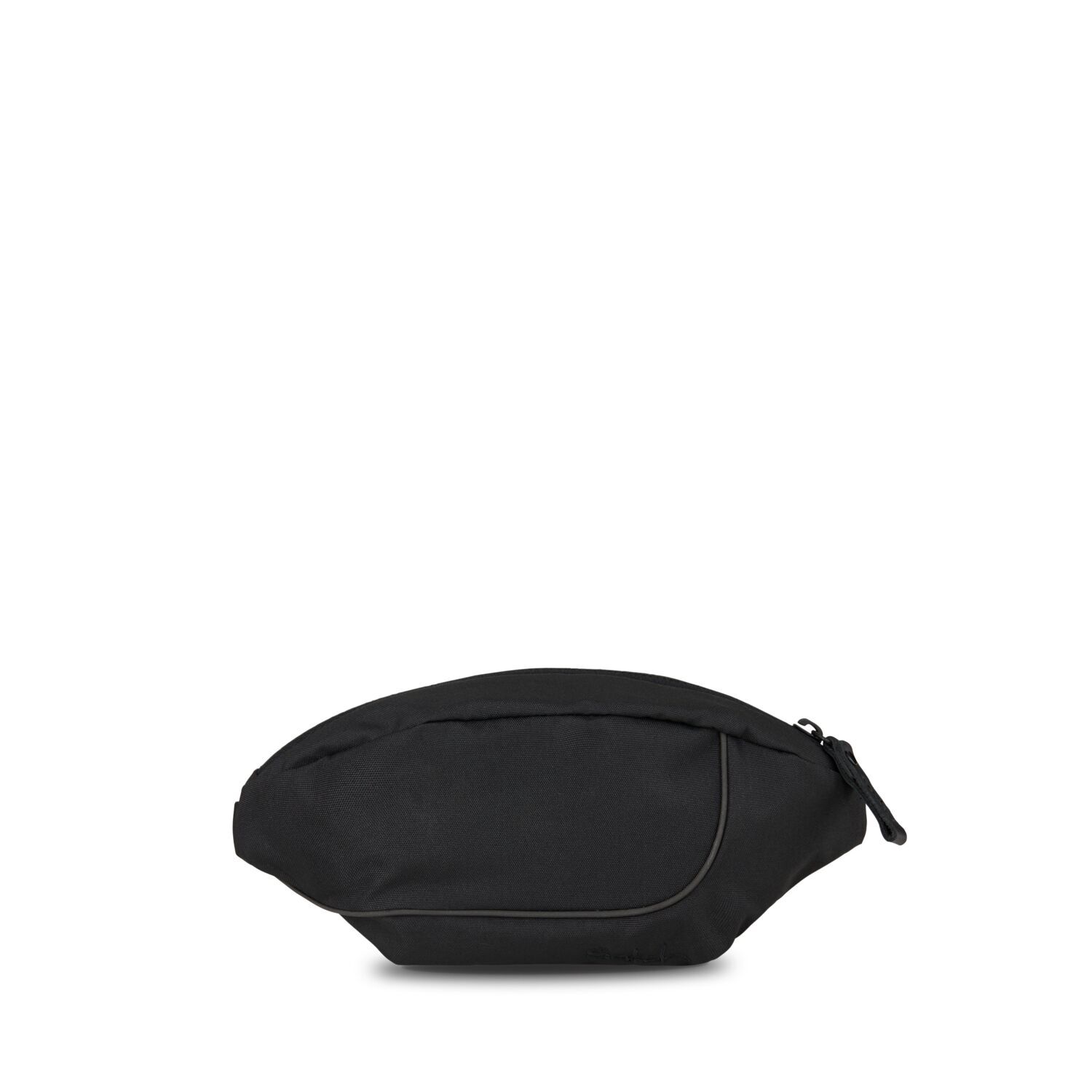 satch Freizeit CROSS EASY, the small one hip bag -Kollektionen 2025