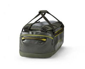 Gregory ALPACA 40 Liter Reisetasche Fir Green