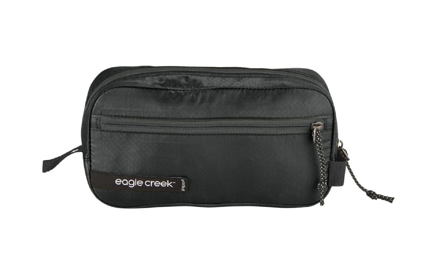 Eagle Creek PACK-IT™ Isolate Quick Trip XS black Eagle Creek PACK-IT™ Isolate Quick Trip XS black