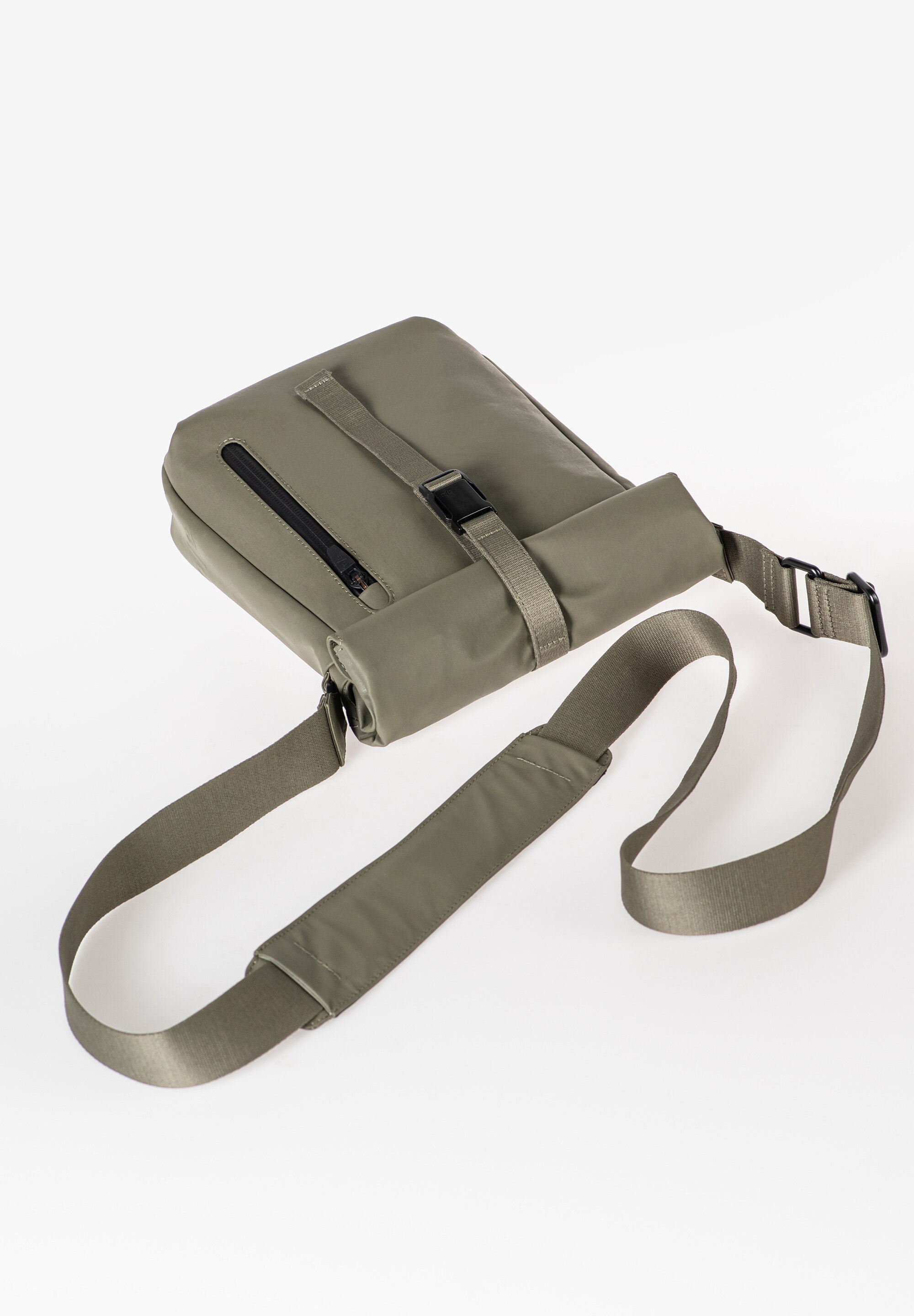 aunts & uncles Japan RE Kuji Rolltoptasche fallen rock